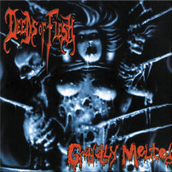 Feelings of Metal Through Flesh