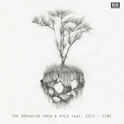 Vibe (Joe Syntax Remix)