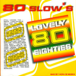 Slow Mix 4