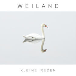 Kleine Reden