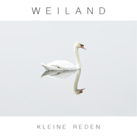 Kleine Reden