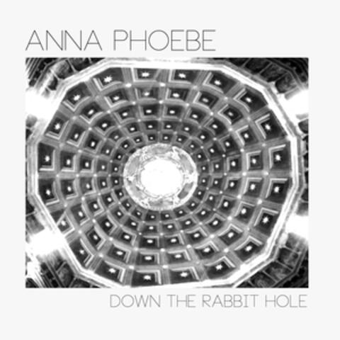 Down the Rabbit Hole