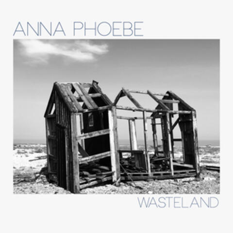 Wasteland