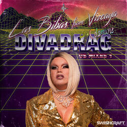 DIVADRAG (Leo Frappier & Matt Consola Tech Dub)