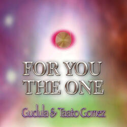 For You the One Meditation (Long Version)