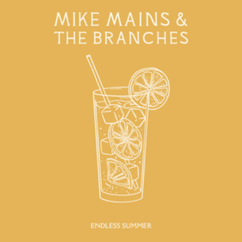 Endless Summer