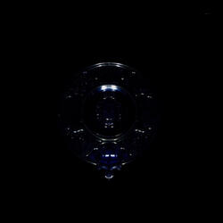 Nibiru