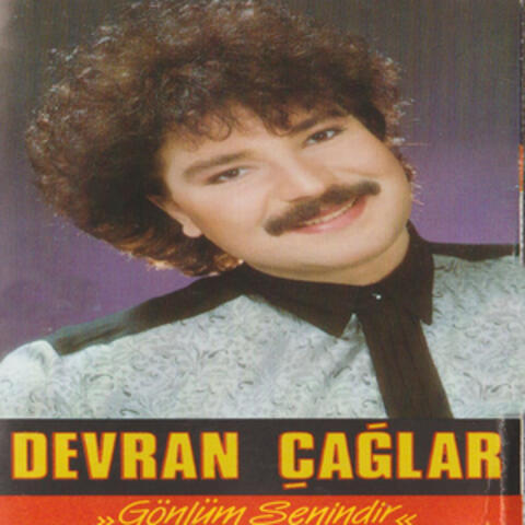 Gönlüm Senindir