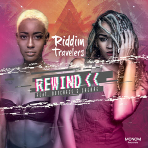 Rewind