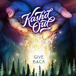 Give Back