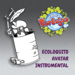 Ecoloquito Avatar