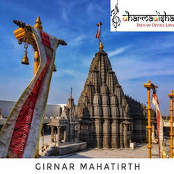 Toran Thi Rath