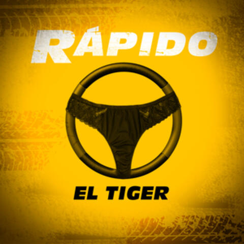 Rápido