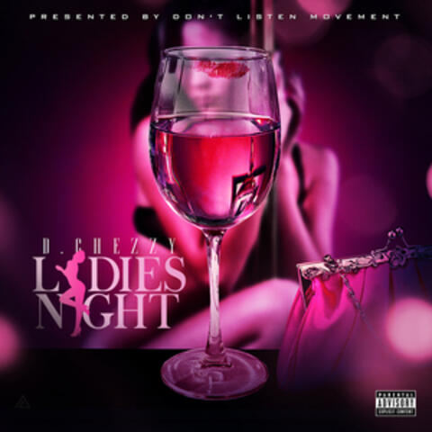 Ladies Night