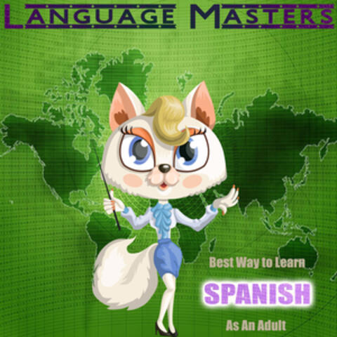 Best Way to Learn Spanish as an Adult