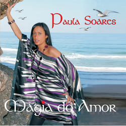 Vem Amar-Me Outra Vez