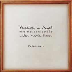 Pasaba un Ángel