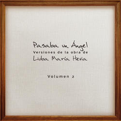 Pasaba un Ángel