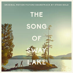 Sway Lake
