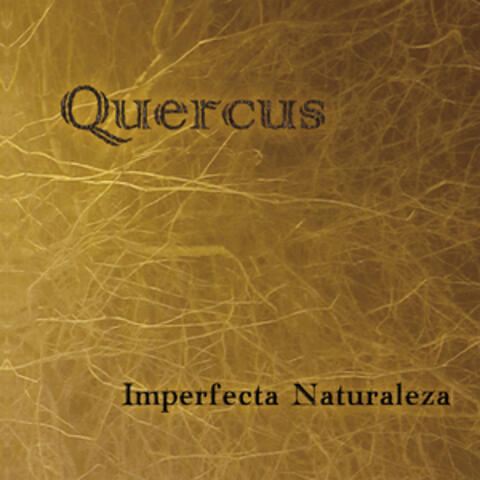 Imperfecta Naturaleza