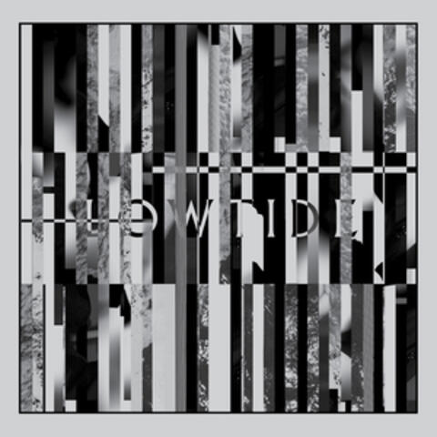 Southern Mind (Black Cab Remix)