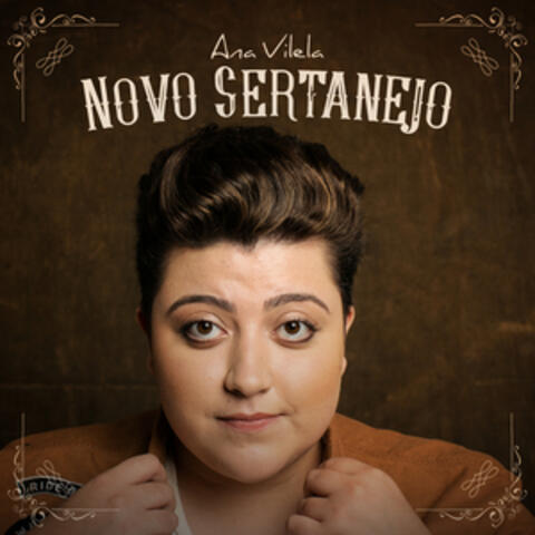 Canta o Novo Sertanejo