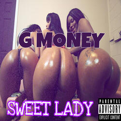 Sweet Lady