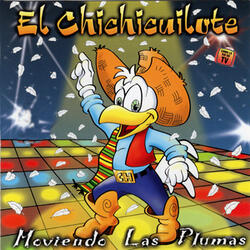 Chuntaros Style