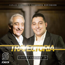 Compárame (Nueva Versión)