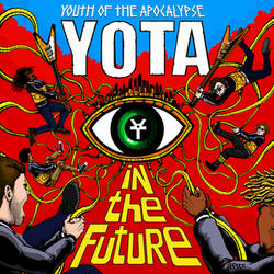 IN THE FUTURE