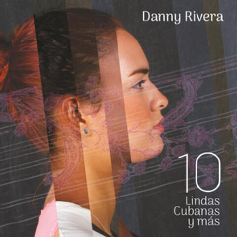 10 Lindas Cubanas y Más