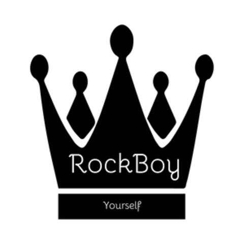 Yourself