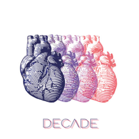 Decade