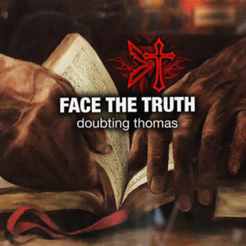 Face the Truth