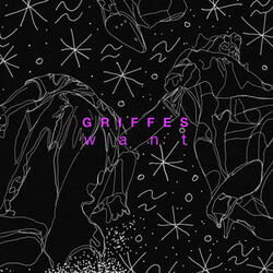 Want (Jean-Jerome Remix)