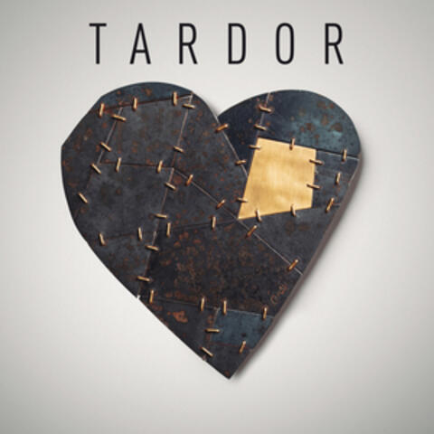 Tardor