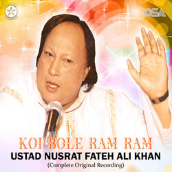 Koi Bole Ram Ram