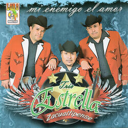 Malverde
