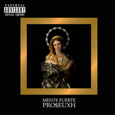 Prosefhi
