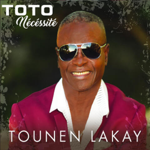 Tounen Lakay