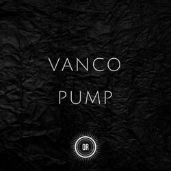 Pump