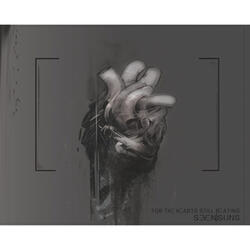 Rikers: Songs of the Voiceless I. Trivisia