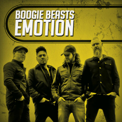 Emotion