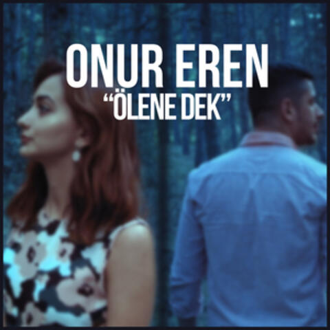Ölene Dek