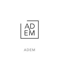 Adem