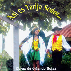 Las Charitos