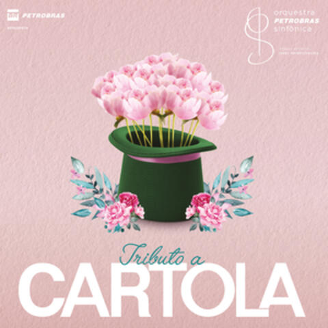 Tributo a Cartola