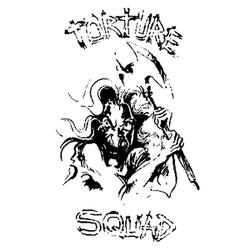 Suffocation
