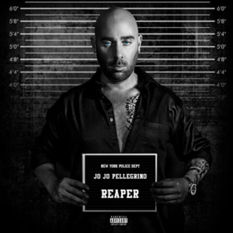 Reaper
