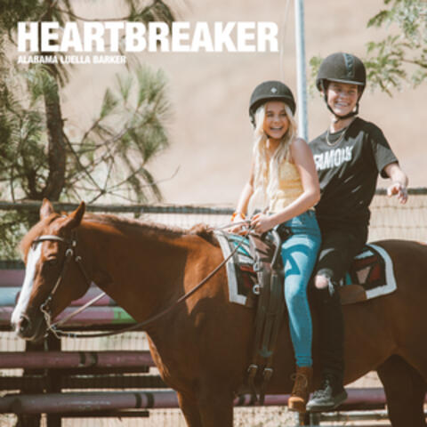 Heartbreaker